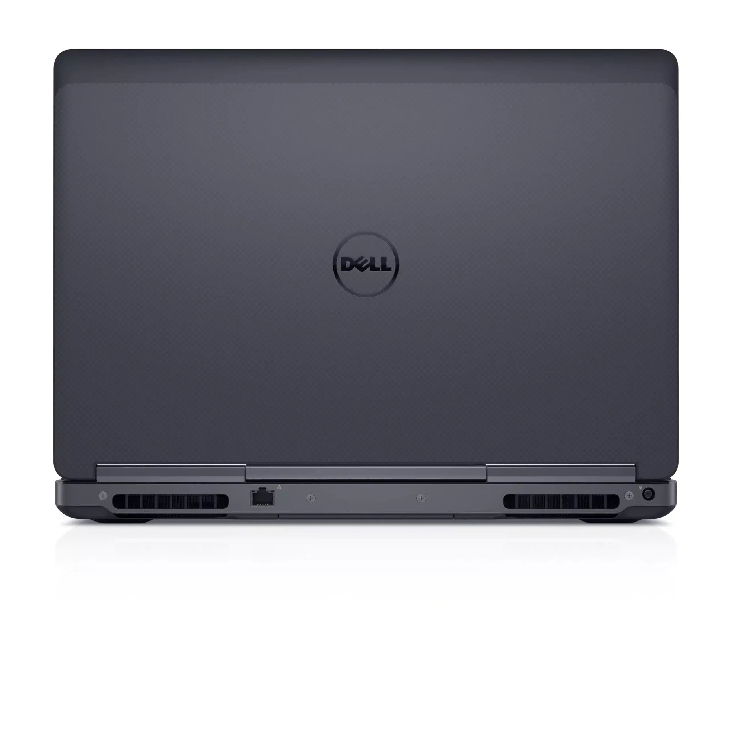 Dell Precision 7520 Dell Precision 7520